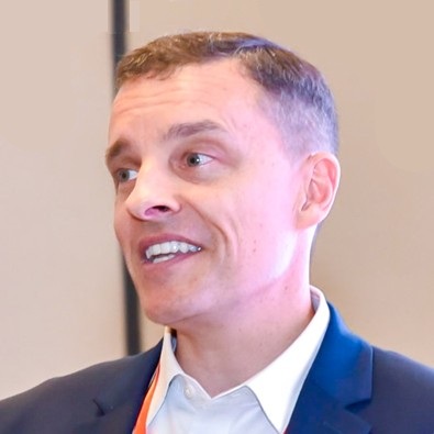 Michael Iannini